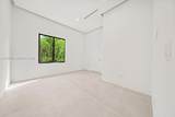 1910 33rd Ave - Photo 26