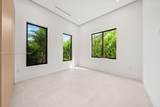 1910 33rd Ave - Photo 27