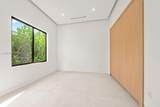 1910 33rd Ave - Photo 28