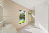 1910 33rd Ave - Photo 29