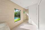 1910 33rd Ave - Photo 30