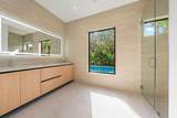 1910 33rd Ave - Photo 31