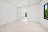 1910 33rd Ave - Photo 32