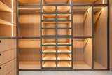 1910 33rd Ave - Photo 33