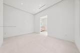 1910 33rd Ave - Photo 34