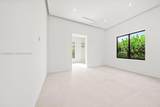1910 33rd Ave - Photo 35