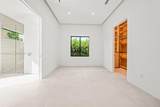 1910 33rd Ave - Photo 36