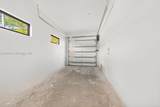 1910 33rd Ave - Photo 37