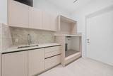 1910 33rd Ave - Photo 38
