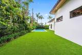 1910 33rd Ave - Photo 39