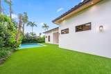 1910 33rd Ave - Photo 40