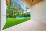 1910 33rd Ave - Photo 41