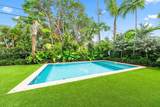1910 33rd Ave - Photo 42