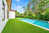 1910 33rd Ave - Photo 43