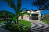 1910 33rd Ave - Photo 44