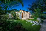 1910 33rd Ave - Photo 45