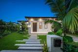 1910 33rd Ave - Photo 46