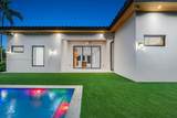 1910 33rd Ave - Photo 47