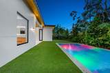1910 33rd Ave - Photo 48