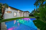 1910 33rd Ave - Photo 49