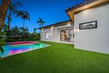 1910 33rd Ave - Photo 50