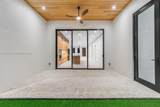 1910 33rd Ave - Photo 51