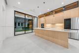 1910 33rd Ave - Photo 52