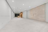 1910 33rd Ave - Photo 53