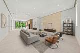 1910 33rd Ave - Photo 54