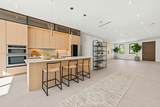 1910 33rd Ave - Photo 55