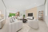 1910 33rd Ave - Photo 56