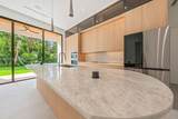 1910 33rd Ave - Photo 7