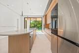 1910 33rd Ave - Photo 8