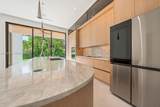 1910 33rd Ave - Photo 9