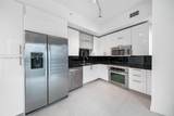 60 13th St - Photo 10