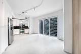60 13th St - Photo 12