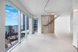 60 13th St - Photo 13