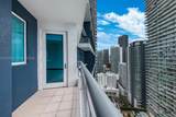60 13th St - Photo 15