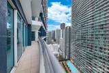 60 13th St - Photo 20