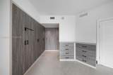 60 13th St - Photo 25
