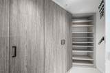 60 13th St - Photo 26