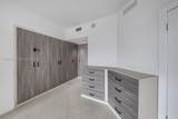 60 13th St - Photo 27