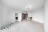 60 13th St - Photo 28