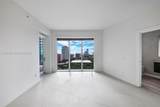 60 13th St - Photo 29