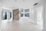 60 13th St - Photo 3