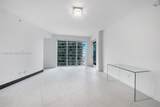 60 13th St - Photo 30