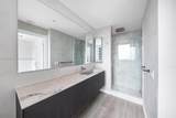 60 13th St - Photo 32