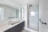 60 13th St - Photo 33