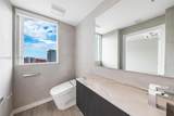 60 13th St - Photo 34