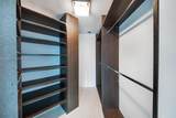 60 13th St - Photo 35